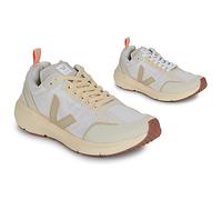 Veja Baskets basses CONDOR 2 in Beige 36