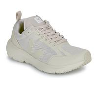 Veja Baskets basses CONDOR 2 in Beige 39