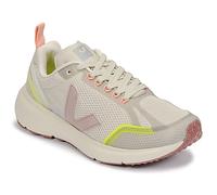 Veja Baskets basses CONDOR 2 in Blanc 37