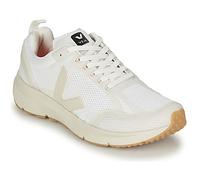 Veja Baskets basses CONDOR 2 in Blanc 40