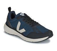 Baskets Veja Condor 2 M pour Homme 44