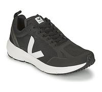 Veja Baskets basses CONDOR 2 in Noir 36