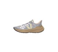 Veja - Condor 3 Advanced Baskets Basses - Femme - Chaussures - Gris - Taille: 40 EU