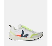 Veja - Baskets Basses De Running Condor 2 Alveomesh - Blanc - 42