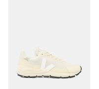 Chaussures de sport Veja Dekkan W pour Femme 39 Blanc