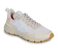 Veja Baskets basses DEKKAN in Beige 38