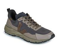 Veja Baskets basses DEKKAN in Gris 43