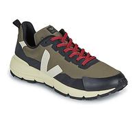 Veja Baskets basses DEKKAN in Kaki 44