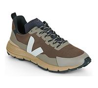 Veja Baskets basses DEKKAN in Marron 41