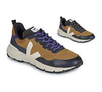 Veja Baskets basses DEKKAN in Marron 45