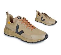 Veja Baskets basses DEKKAN in Marron 46