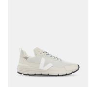 Veja - Dekkan - Chaussures randonnée homme Alveomesh Natural White - 43