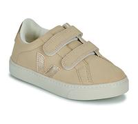 Veja Baskets basses enfant SMALL ESPLAR in Beige 34
