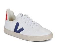 Veja Baskets basses enfant SMALL V-10 in Blanc 38