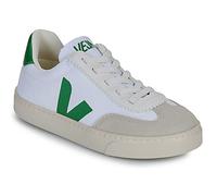 Veja Baskets basses enfant SMALL VOLLEY in Blanc 30