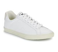 Veja Baskets basses Esplar Leather blanches Femme Taille 36