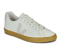 Veja Baskets basses ESPLAR LOGO in Beige 44