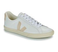 Veja Baskets basses ESPLAR LOGO in Blanc 40