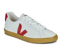 Veja Baskets basses ESPLAR LOGO in Blanc 41