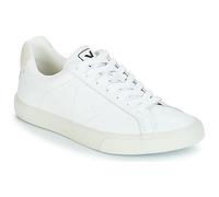 Vêges Esplar Logo Femme Blanc - 40 EU