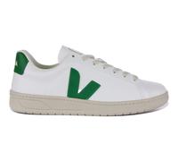 Veja - Baskets Basses - Femme - Chaussures - Blanc - Taille: 38 EU