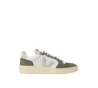 Veja - Baskets Basses - Homme - Chaussures - Multicolore - Taille: 44 EU