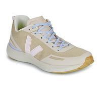 Chaussures de sport Veja Impala pour Femme 36 Beige