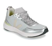 Veja Baskets basses IMPALA in Blanc 38