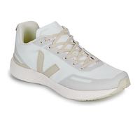 Veja Baskets basses IMPALA in Blanc 38