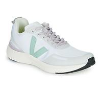 Baskets basses femmes Veja IMPALA Blanc 39