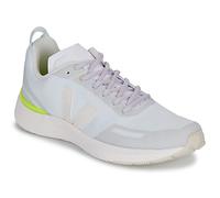 Veja Baskets basses IMPALA in Gris 37