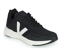 Veja Baskets basses IMPALA in Noir 36