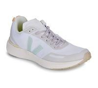 Veja Baskets basses IMPLALA in Blanc 38