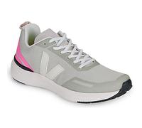 Veja Baskets basses IMPLALA in Gris 38