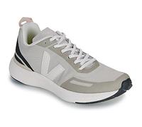 Veja Baskets basses IMPLALA in Gris 39