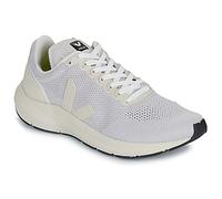 Veja Baskets basses MARLIN in Beige 46