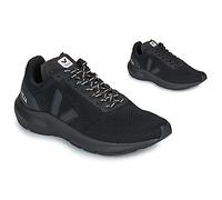 Veja Baskets basses MARLIN LT in Noir 44