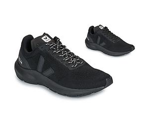 Veja Baskets basses MARLIN LT in Noir 45
