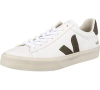 Veja Baskets basses noir / blanc, Taille 37