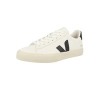 Veja Baskets basses noir / blanc, Taille 37