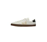 Veja, Homme, Chaussures, Beige, Taille: 45 EU Panenka Baskets