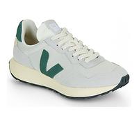 Veja Baskets basses Paulistana in Gris 37