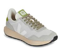Veja Baskets basses PAULISTANA in Gris 45