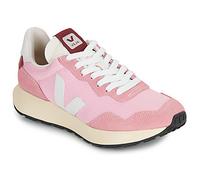 Veja Veja Pink Paulistana Trainers