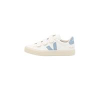Veja WMNS RECIFE LOGO CHROMEFREE LEATHER women Lowtop white taille: 37