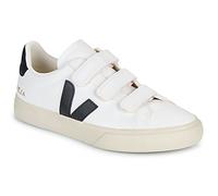 Veja Baskets basses RECIFE LOGO in Blanc 38