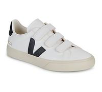 Baskets basses femmes Veja RECIFE LOGO Blanc 40