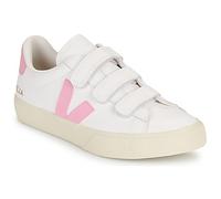 Veja Baskets basses RECIFE LOGO in Blanc 40