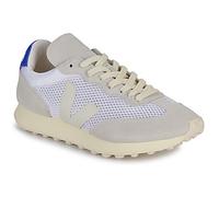 Baskets basses femmes Veja RIO BRANCO AIRCELL Gris 36