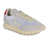 Baskets basses femmes Veja RIO BRANCO AIRCELL Gris 41